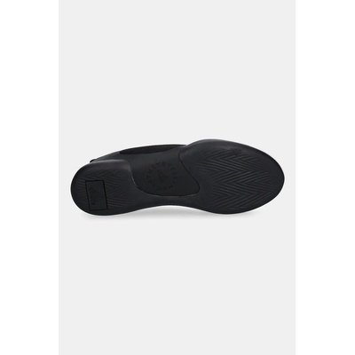 Обувки за трениране adidas by Stella McCartney Taekwondo (JQ5128)