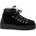 Ca'Shott Дамски зимни ботуши Ca'Shott Women's Cascamilla Warm Lace Boot Winter boots - Black - размер 36 (EU) (121-1092-0111)