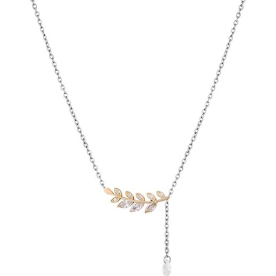 Дамско колие Daniel Klein DKJ. 2.4021-2 (DKJ.2.4021-2)