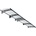 Palram 703418