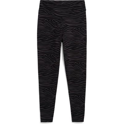 Armedangels Дамски ежедневен панталон Armedangels Women's Faribaa Zebraraa Casual trousers - Black - размер XS (107-4189-0111)