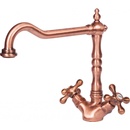 Sinks 2000