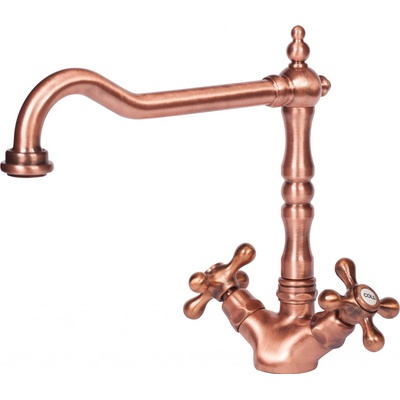 Sinks 2000