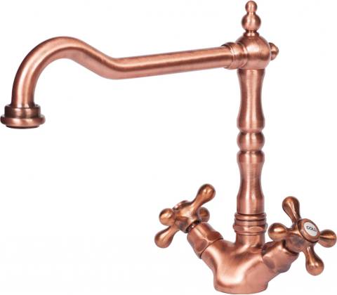 Sinks 2000