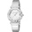 Just Cavalli JC1L234M0215
