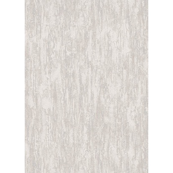 DIMEX ART Влизолинов тапет за стена wpe-901515