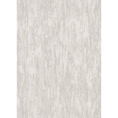 DIMEX ART Влизолинов тапет за стена wpe-901515