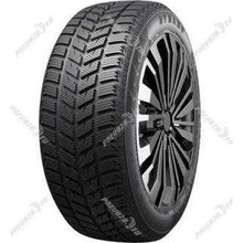 Dynamo Snow-H MSL01 215/60 R16 99T