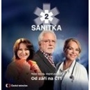 Sanitka 2 Ivan Hubač