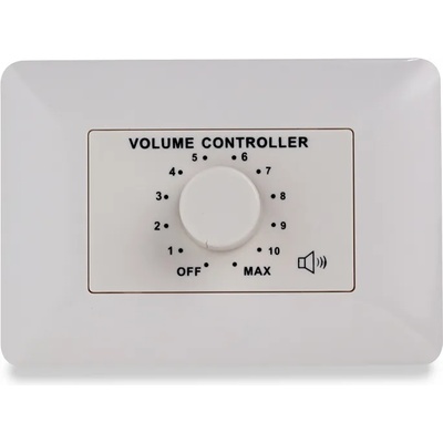 Helvia Атенюатор Helvia 30W MURA 230