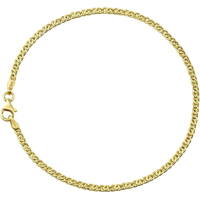 Silvego náramek PRZ0370BGY