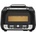 Elite GrillFry360 PRO 32259