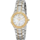 Invicta 6391