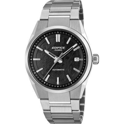 Casio efk-110d-1aer (efk-110d-1aer)