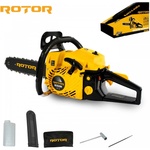 ROTOR RCS5200 (14555) Верижен трион