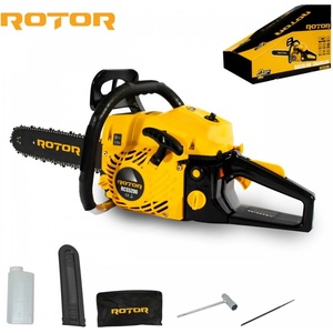 ROTOR RCS5200 (14555) Верижен трион