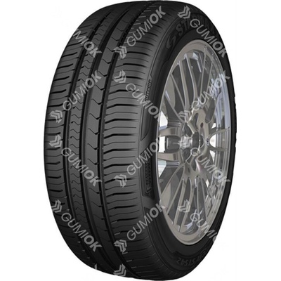 Starmaxx NATUREN ST542 185/55 R15 82V