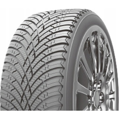 DoubleStar DLA01 205/50 R17 93V