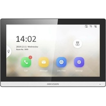 Hikvision DS-KIS902-S
