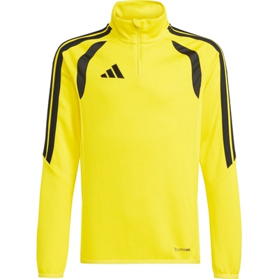 adidas Tiro 26 League Training žlutá