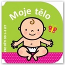 Moje tělo
