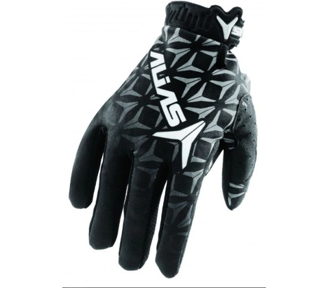 Alias MX AKA