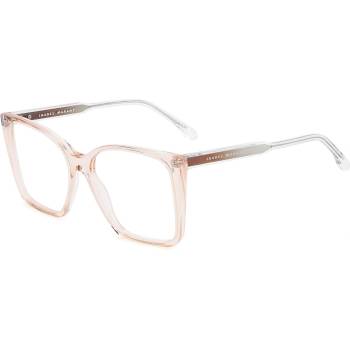 Isabel Marant IM0199 35J (IM0199 35J)