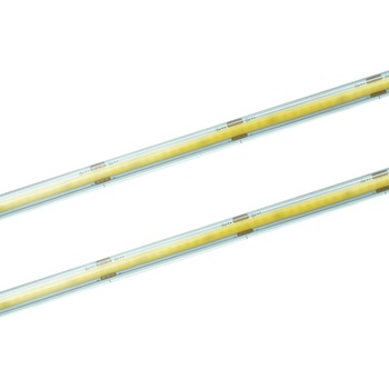 Idea led ID-2467-20M