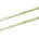 Idea led ID-2467-20M