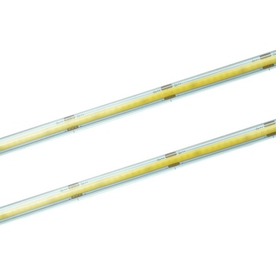 Idea led ID-2467-20M