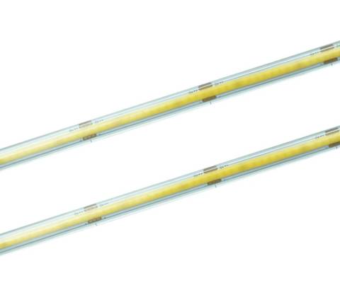 Idea led ID-2467-20M