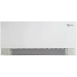 Crystal BGR-600 L/R