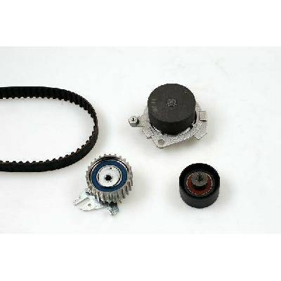 HEPU PK10121