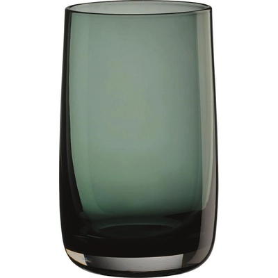 ASA Selection Pohár SARABI 400 ml