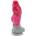 Kiotos Monstar Dildo Beast 23