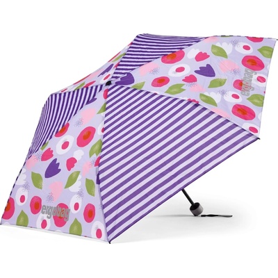 Ergobag Umbrella Flower PowBear