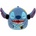 Stitch SQUISHMALLOWS