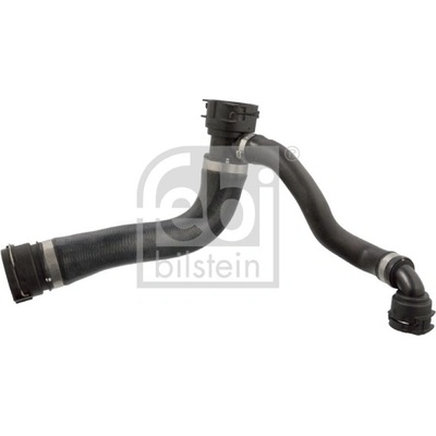 FEBI BILSTEIN Hadice chladiče 103465