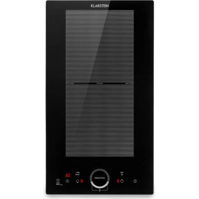 Klarstein CP4-Delicatessa-Slim