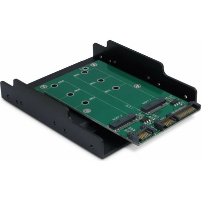 Inter-Tech KT005B