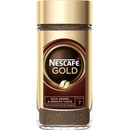 Instantná káva Nescafé Gold Original 100 g