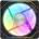Darkflash Gauss G24 black