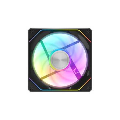Darkflash Gauss G24 black