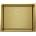 Teka Flexlinea RS15 50.40 (115000023)