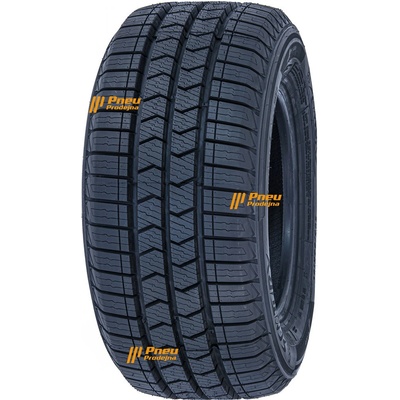 Sentury Seasonsdragon Van 2 195/60 R16 99/97H