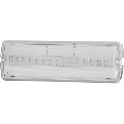 Modus OZN/ECL/1W/C/3/SA/X/CL