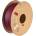 Polymaker PolyTerra PLA Dual Mixed Berries Red-Dark Blue - 1, 75 mm / 1000 g (PA04026)