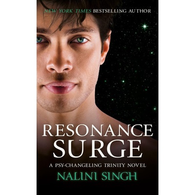 Resonance Surge
