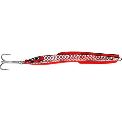 Jaxon Pilker Holo Select Kater - 150 g CC