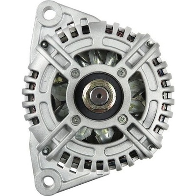 Alternátor AS-PL A9184